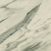 Столешница Topalit Австрия круглая Marble №0246 - фото Столешница Topalit Австрия круглая Marble №0246